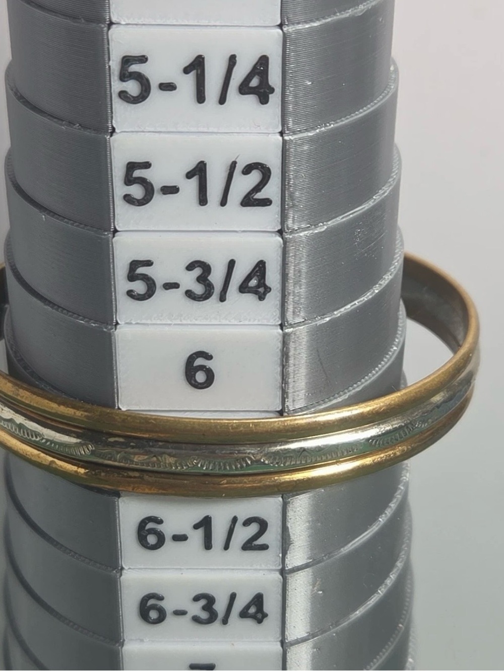 Irene Jim Navajo Sterling & Brass
Cuff Bracelet